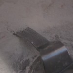 ABBA Trade Show and Carlson's Dinner April 2009 005