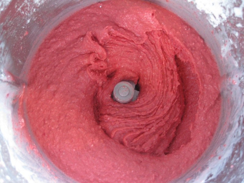 ABBA Trade Show and Carlson's Dinner April 2009 011