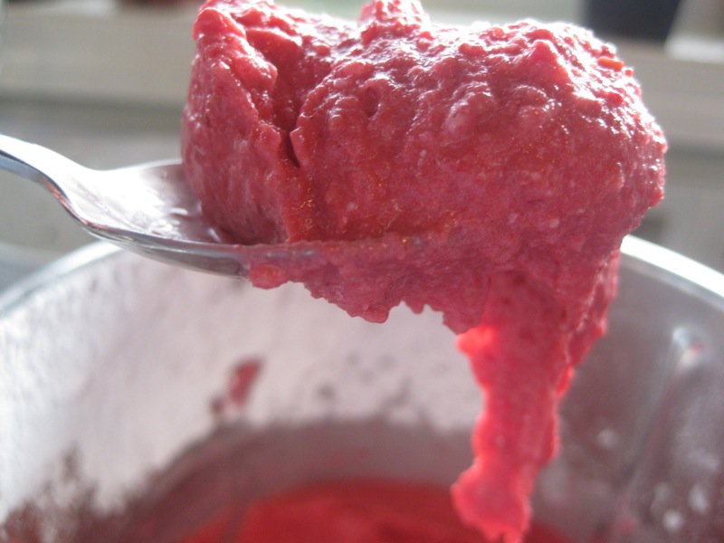 ABBA Trade Show and Carlson's Dinner April 2009 013