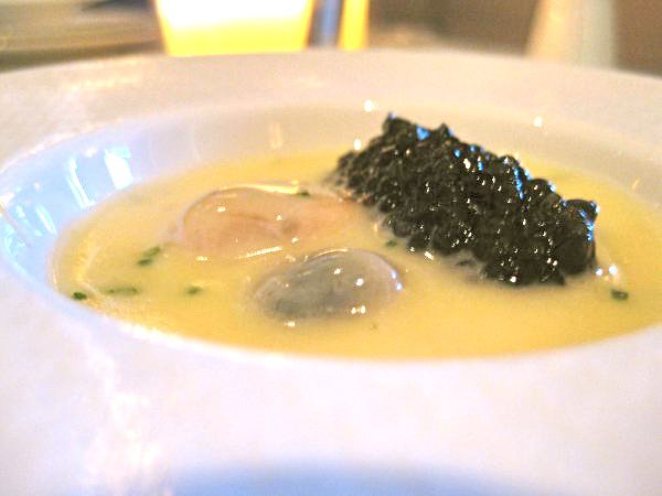 Aug. 26th-Napa Valley 446