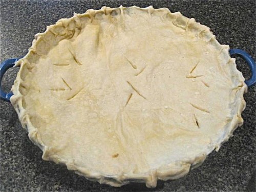 October 4 2009 Harvest Bounty 038