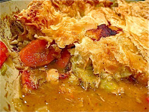 October 4 2009 Harvest Bounty 078