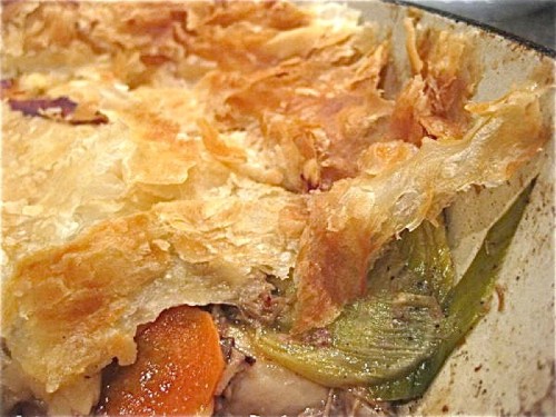 October 4 2009 Harvest Bounty 079