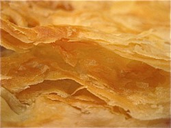 October 4 2009 Harvest Bounty 083