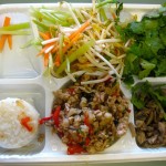 Easter 2008 and B and B Thermomix 005