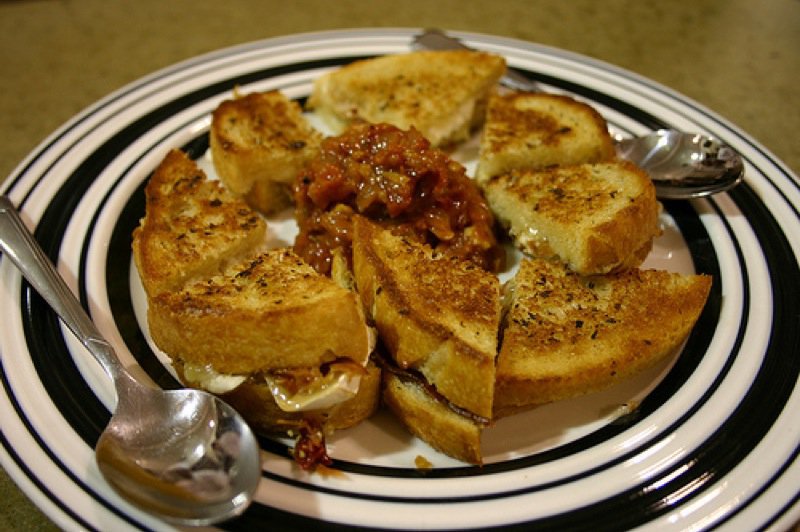 4434289562_48aa5cbaf7