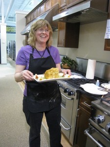 4434305192_f13887e2a2