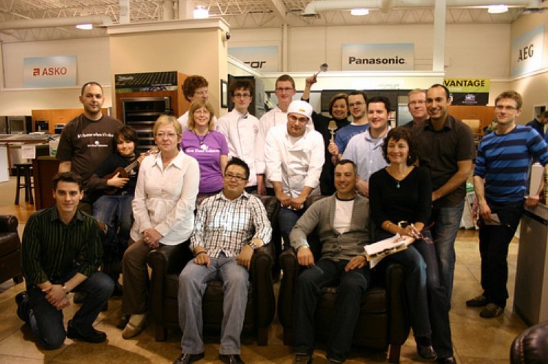 4434314326_453e82fcd6