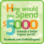 SN-sticker-En-150.original