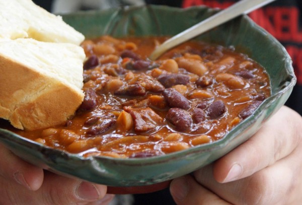 Guinness-baked-beans-1024x693
