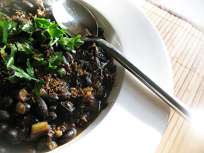black_bean_curry