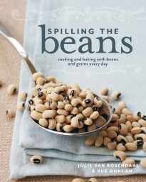 spilling+beans+cover+hr