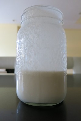 flour and water 1 Canadian Prairie Pot Roast