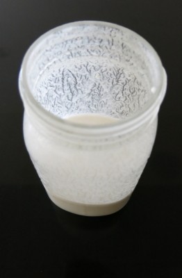 flour and water 2 Canadian Prairie Pot Roast