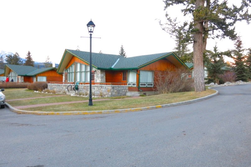 5 Reasons to attend Christmas in November 2013: Part 1 eXtra Value