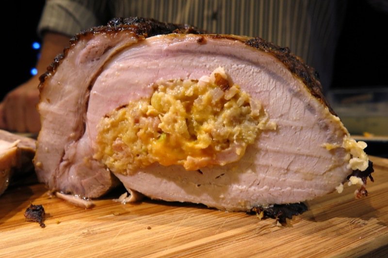 Christmas in November 2013: Part 5 You Deserve It Christmas in November 2013: Part 5 You Deserve It