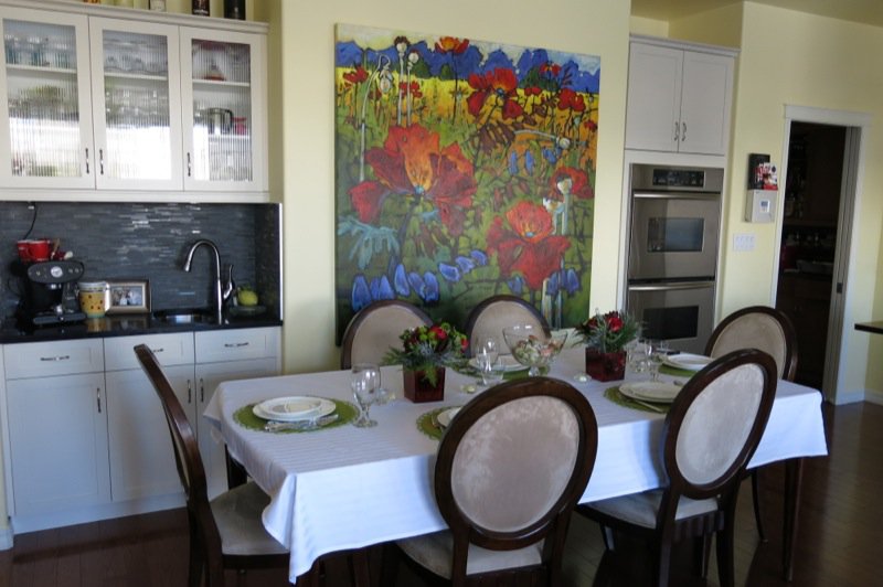 Feast of the Seven Fishes Feast of the Seven Fishes