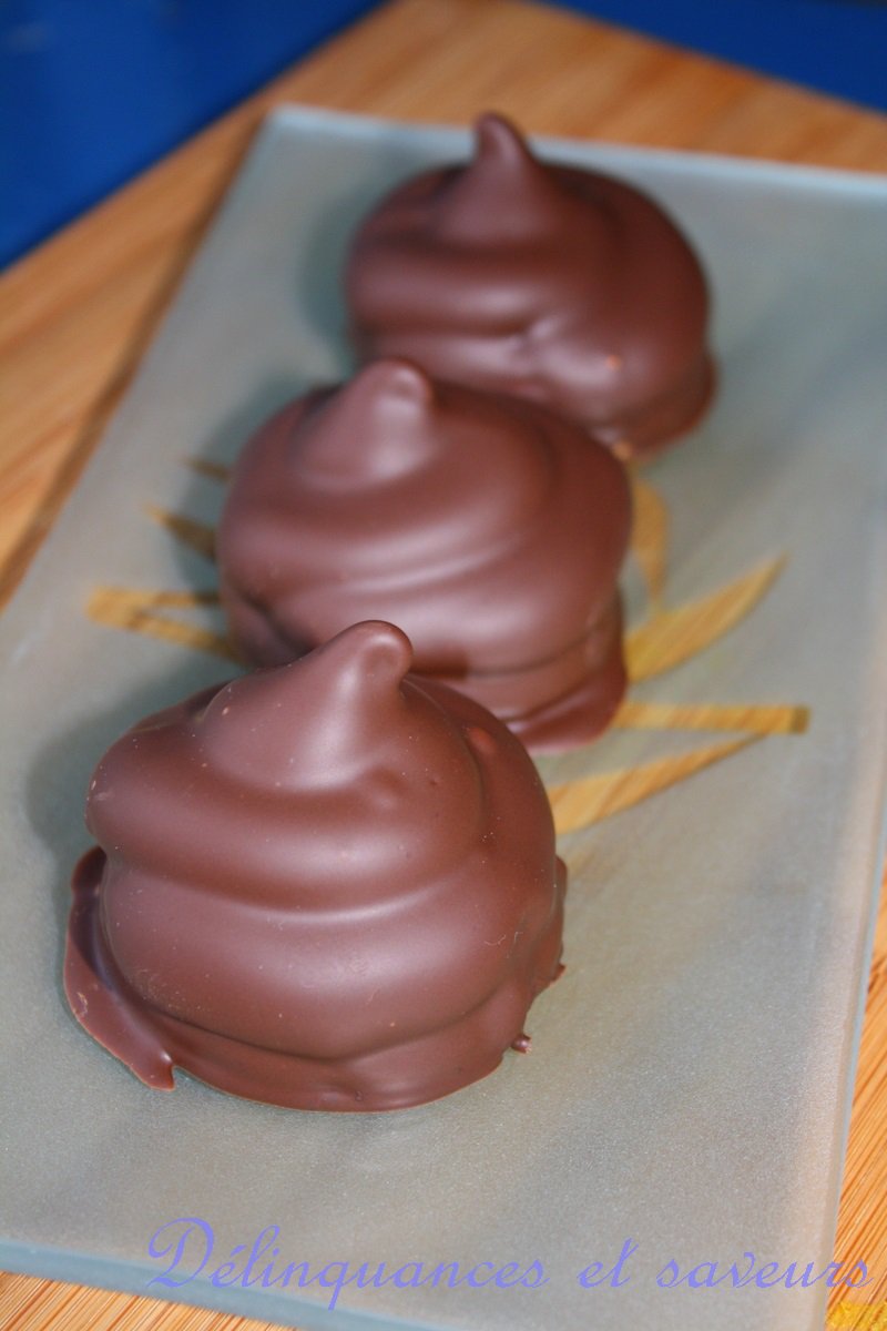 The Canadian Food Experience Project: Round Up Nine