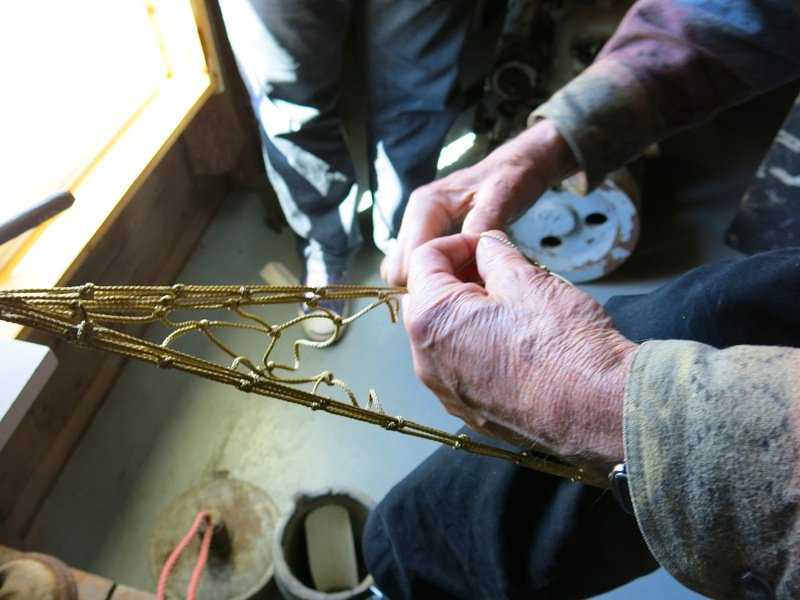 43i Pubnico Historic Acadian Museum