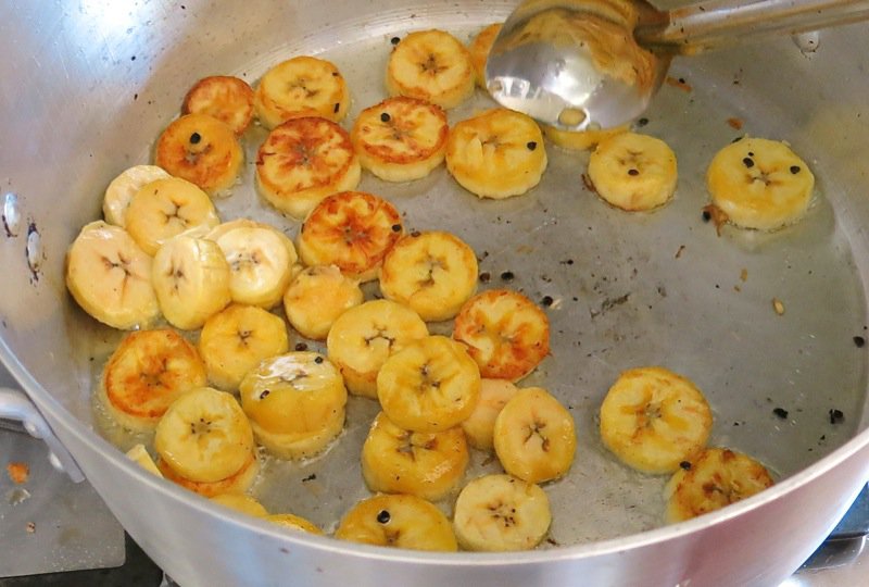 Hugo Raya Shares Passion and Mexican Recipes