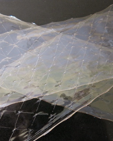 Sour Cherry Tarts with Marzipan Sour Cherry Tarts with Marzipan