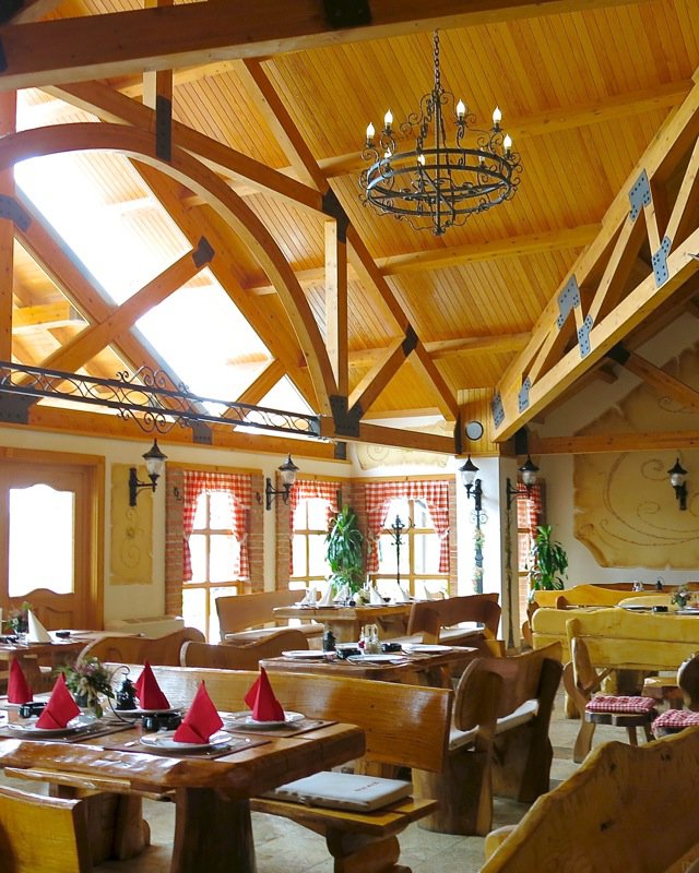 5 Semberski Salas August 2014