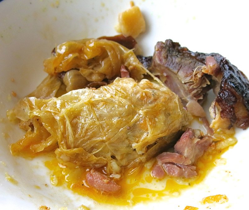 Bijeljina, Bosna: After the Flood 2014