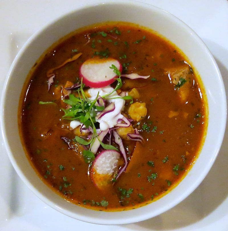 13a Black Sheep Provo Utah