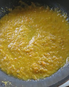 45 Agnolotti del Plin with Roasted Gravy