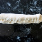 9e Shaping Baguette