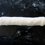 9f Shaping Baguette