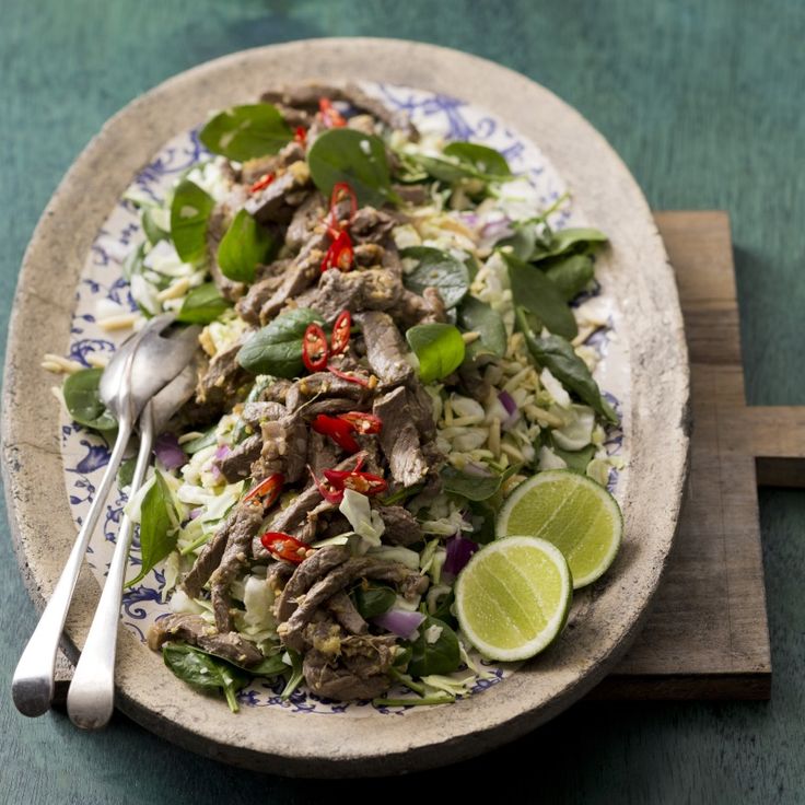 2 everyday cooking for thermomix families