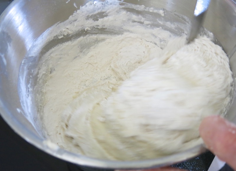 21a Helen McKinney Prairie Dinner Buns