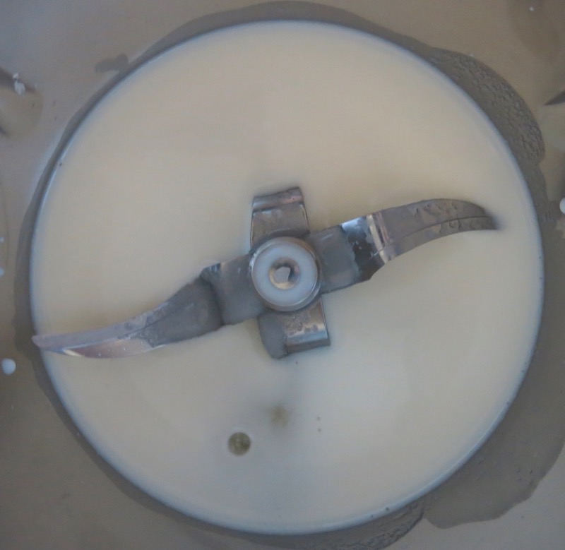 6a Diviant Tutti Fruitti Ice Cream