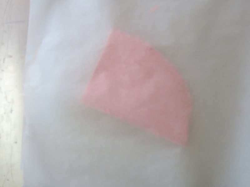 14b Baby Onesie Butter Cookies