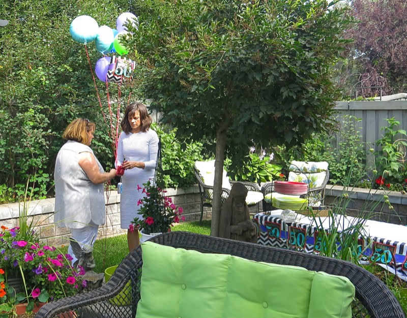 11-vanja-lugonjas-50th-birthday