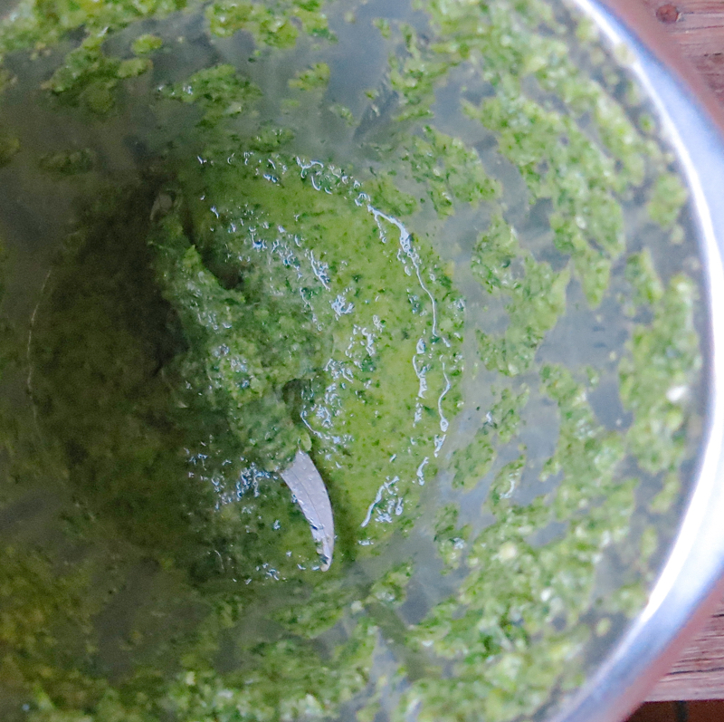 16b-roasted-cauliflower-salad-chimichuri-dressing