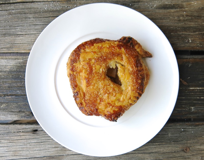 25a-serbian-apple-pieserbian-apple-pie