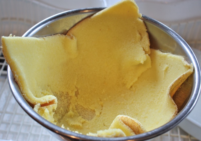 5a-pavas-bomba-torta