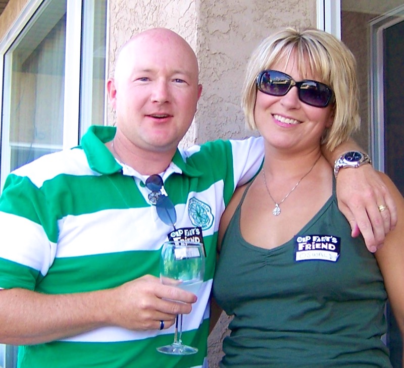 9b-colleen-and-mike-oswald-july-2006