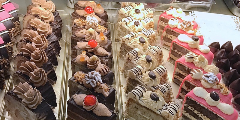 21-kleinblatts-jewish-kosher-bakery-antwerp-oct-2016