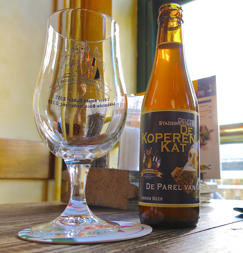 9-dutch-pancake-at-het-gulden-abc-in-delft-oct-2016