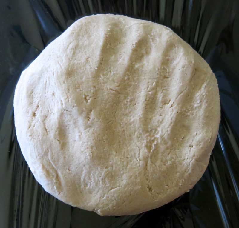 5-butter-cookie-dough-discs-2016