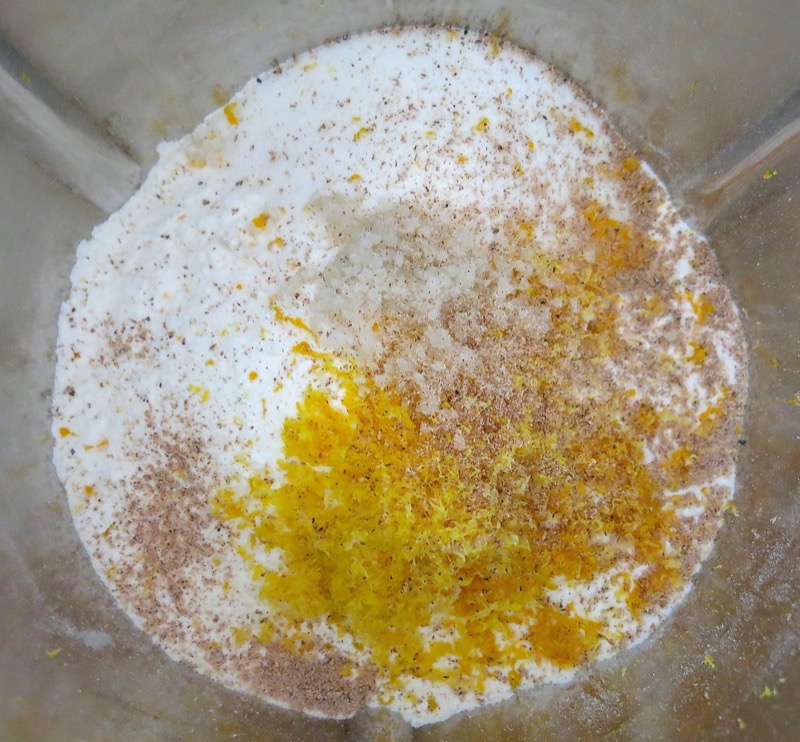 5-thermomix-stollen-dry-ingredients