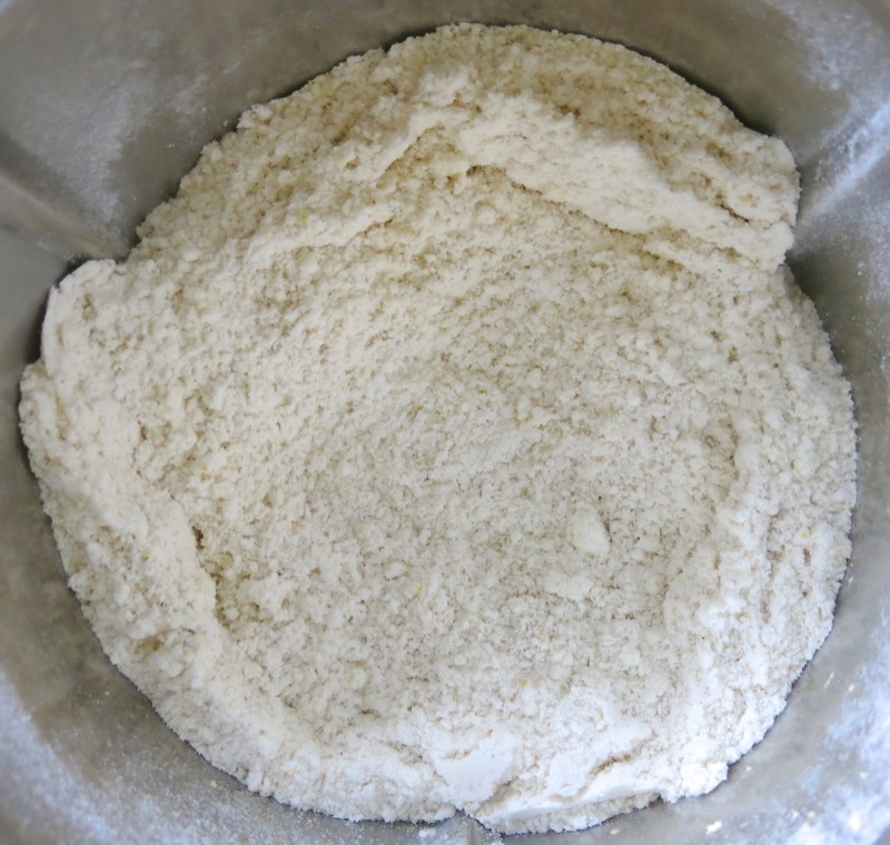 7-thermomix-stollen-dry-ingredients-combined