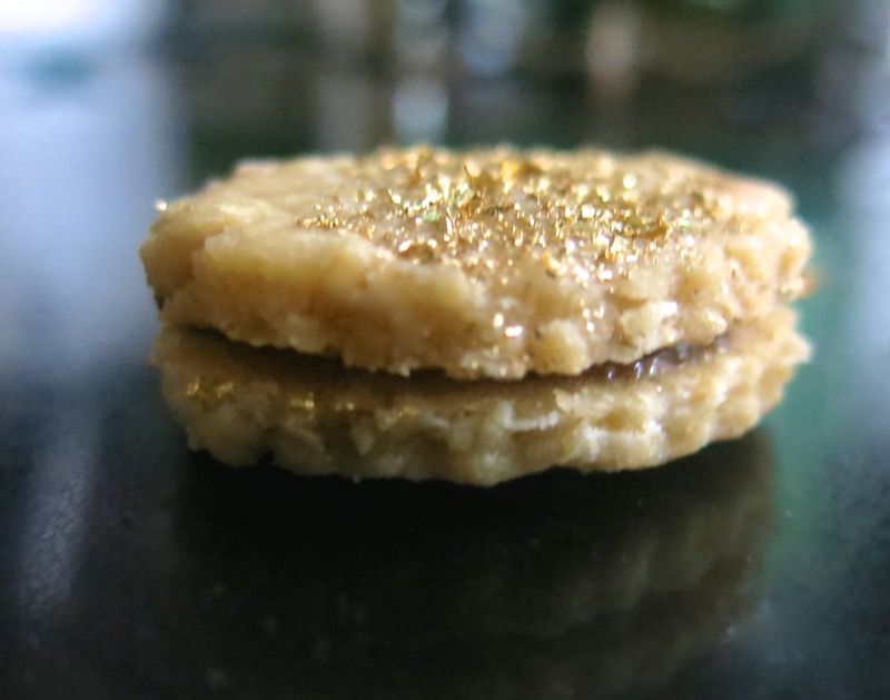 2-great-glammas-aka-date-filled-oatmeal-cookie-sandwiches