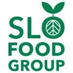Slo Food Group